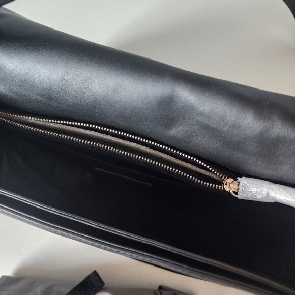 All Saints Bag "NEW' - Picture 9 of 16